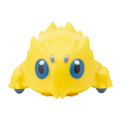Joltik Set of Two Figure Clips