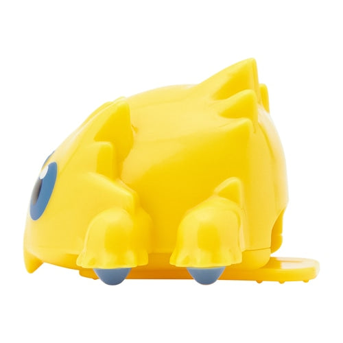 Joltik Set of Two Figure Clips