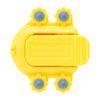 Joltik Set of Two Figure Clips