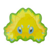 BUG OUT! Push Pin Set of Six