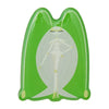 BUG OUT! Push Pin Set of Six