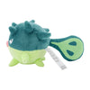 Qwilfish Pokemon Fit Plush
