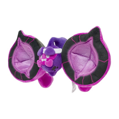 Pecharunt Pokemon Center Plush