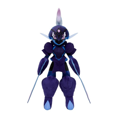 Ceruledge Plush