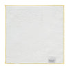 Bring a Picnic! Hand Towel