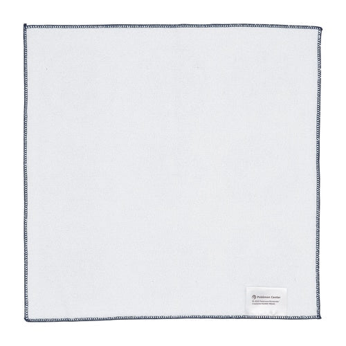 Kitakami Village Hand Towel