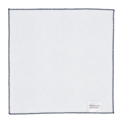 Kitakami Village Hand Towel