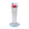 Wiglett Tight Hug Jumbo Plush