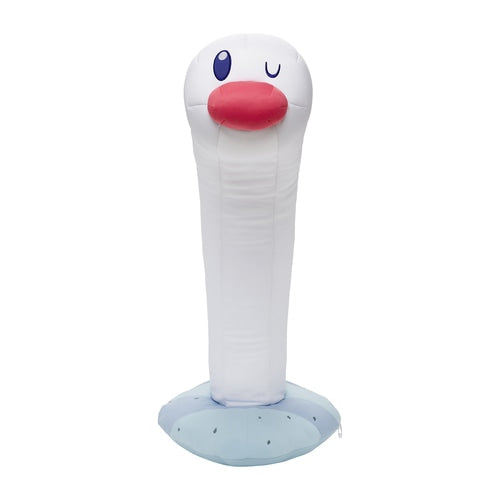 Wiglett Tight Hug Jumbo Plush