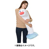 Wiglett Tight Hug Jumbo Plush