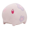 Munna Mocchirichi Plush