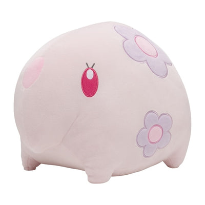 Munna Mocchirichi Plush