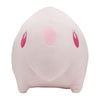Munna Mocchirichi Plush