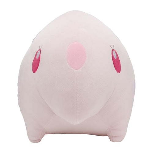 Munna Mocchirichi Plush
