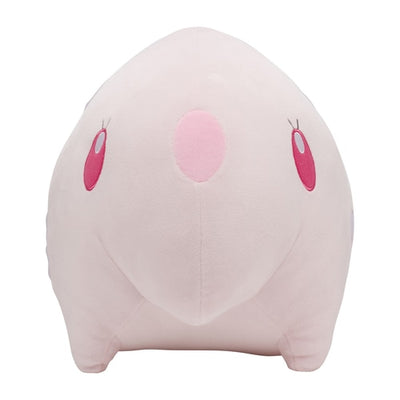 Munna Mocchirichi Plush