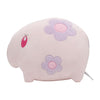 Munna Mocchirichi Plush
