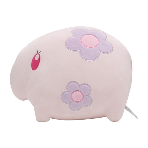 Munna Mocchirichi Plush