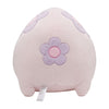 Munna Mocchirichi Plush