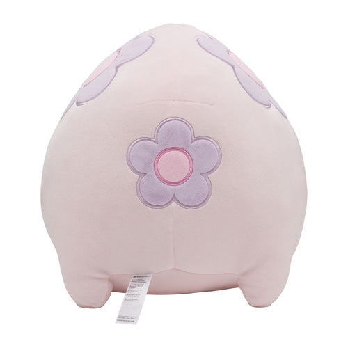 Munna Mocchirichi Plush