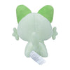 Sprigatito Pokemon Dolls Plush