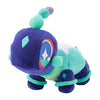 Terapagos Normal Form Pokemon Dolls Plush