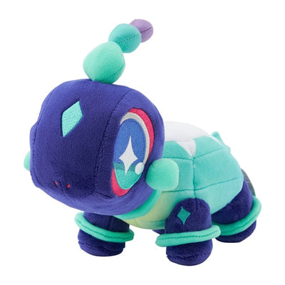 Terapagos Normal Form Pokemon Dolls Plush