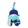 Terapagos Normal Form Pokemon Dolls Plush