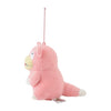 Slowpoke Dondon Donkan Yan? Mascot Plush