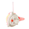 Slowking Dondon Donkan Yan? Mascot Plush