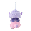 Slowbro Dondon Donkan Yan? Mascot Plush