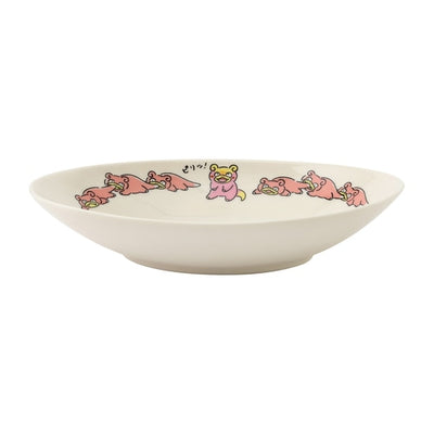 Slowpoke & Slowking Dondon Donkan Yan? Curry Plate