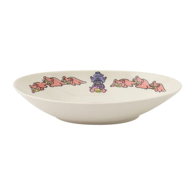 Slowpoke & Slowking Dondon Donkan Yan? Curry Plate