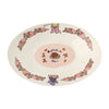 Slowpoke & Slowking Dondon Donkan Yan? Curry Plate