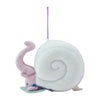 Goodra & Hisuian Goodra Pair Mascot Plush That Stick Together With Magnets Nita Mono-Doshi