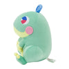 Politoed Saiko Soda Refresh Plush
