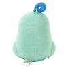 Politoed Saiko Soda Refresh Plush
