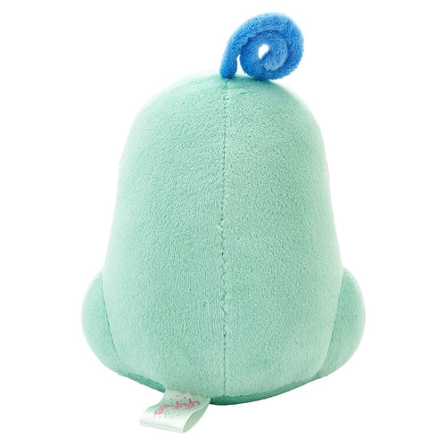 Politoed Saiko Soda Refresh Plush