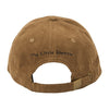 Growlithe My Little Bestie Corduroy Cap