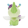 Celebi's Celebration Pokemon Center Nagoya Plush
