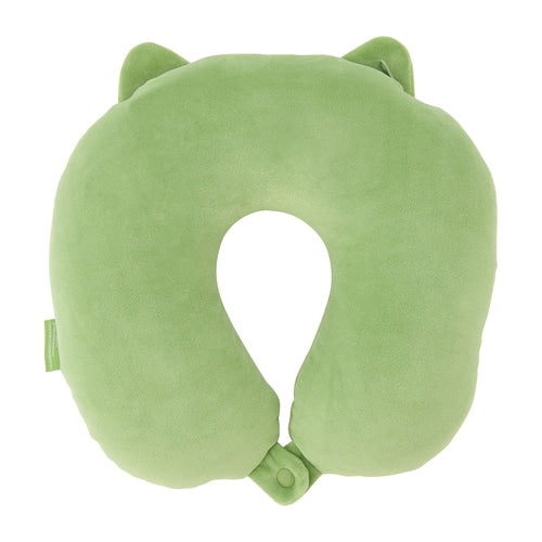 Substitute Neck Pillow / Doll