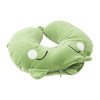 Substitute Neck Pillow / Doll