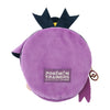 Kieren Pokemon Trainers Reversible Pouch