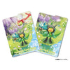 Ogerpon Deck Box