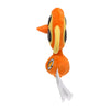 Rotom 479 Plush Pokemon Fit (Fan Rotom)