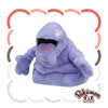 Grimer 088 Plush Pokemon Fit