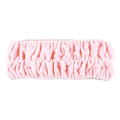 Mew Hair Band