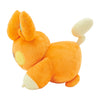 Pawmot Posable Arms Plush