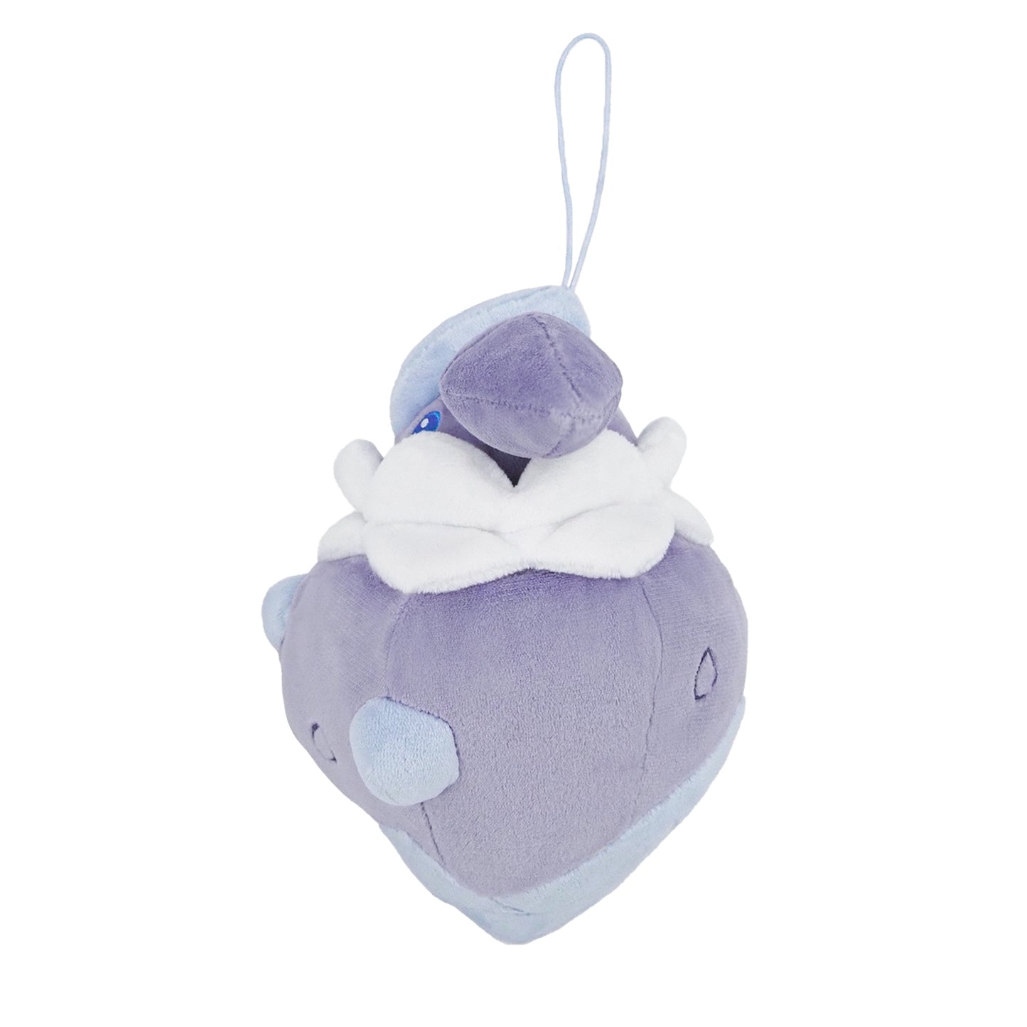 Carbink All Star Collection Plush (S)