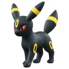 Umbreon Moncolle Figure