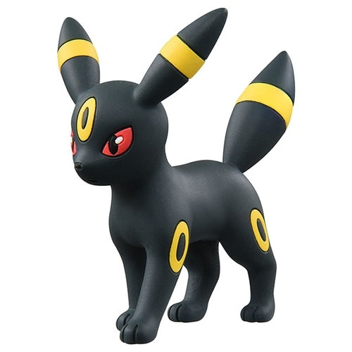 Umbreon Moncolle Figure